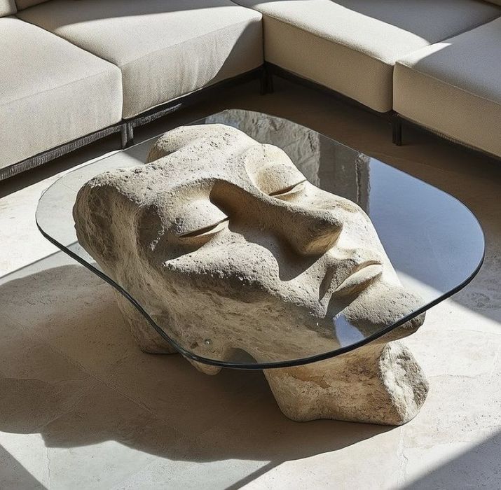 3D-печать в Алматы | Быстро и качественно