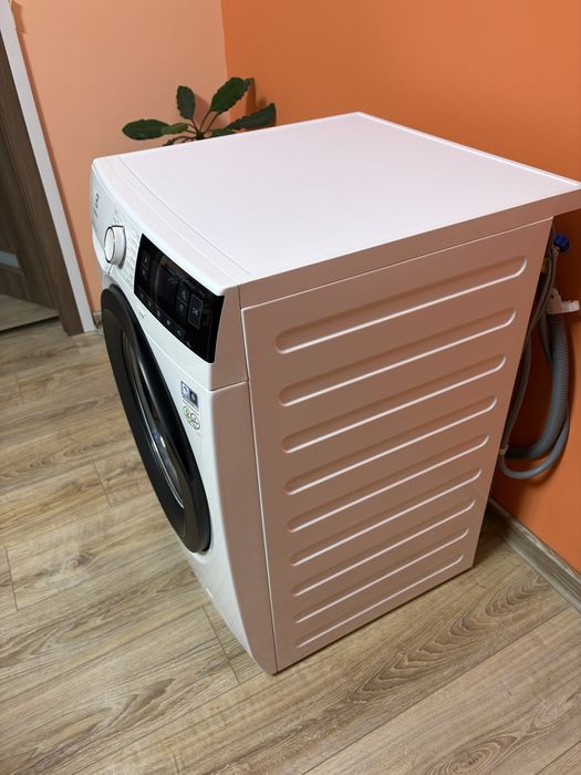 Пералня Електролукс 9кг