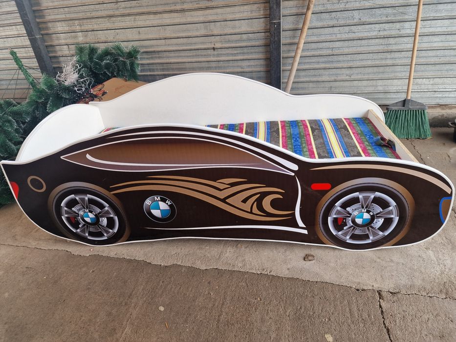 Детский диван 2 шт