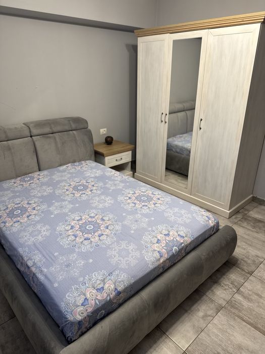 Închiriez apartament ultracentral Craiova