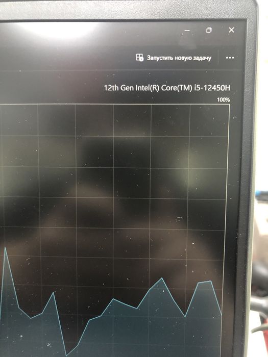 Thunderobot 911 plus (p25)