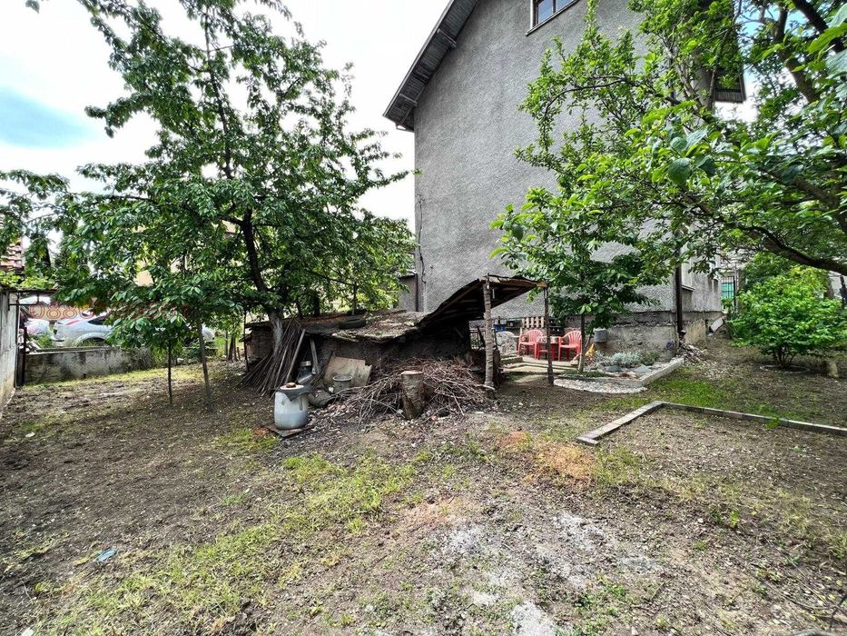 Продава се Етаж от къща в Перник, Могиличе - 136 кв.м за 361 €/кв.м - Снимка #15