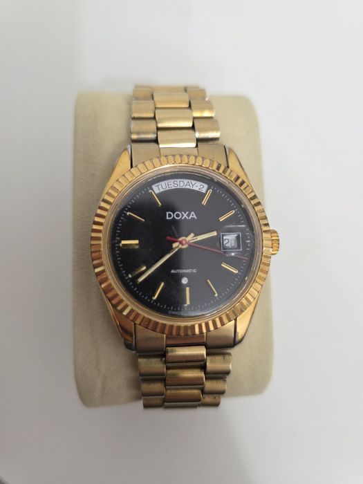 Lot ceasuri elvețiene colecție personala