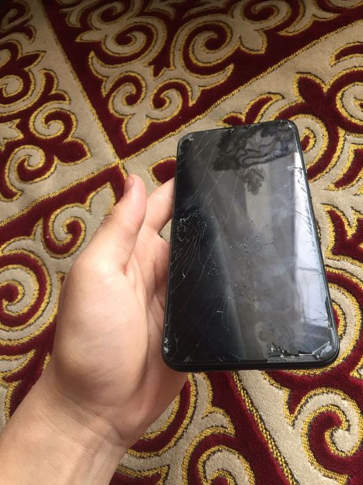 Самсунг,айфон срочно