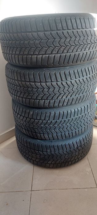 cauciucuri  debica  frigorifica hp 2