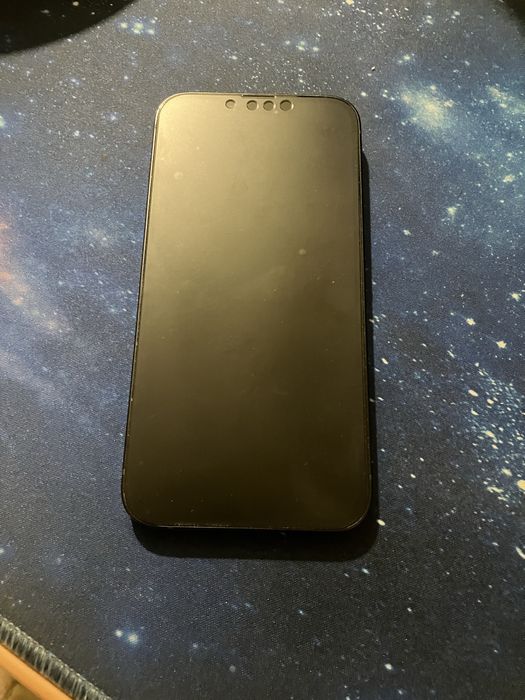 Iphone 14.