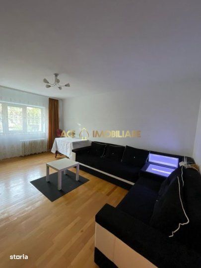 2 Camere de inchiriat | Aviatiei | Metrou |