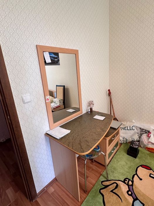 Продается мебель
