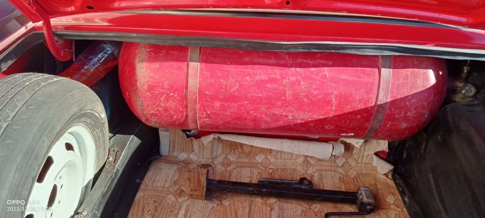 Жугулий ваз 2106