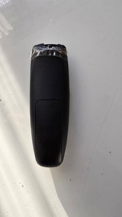 Продавам соларен прожектор