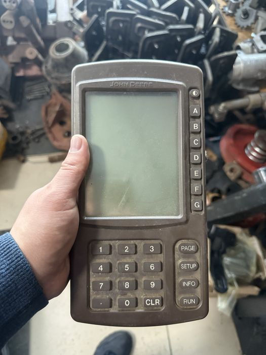 Аренда Зап час ти