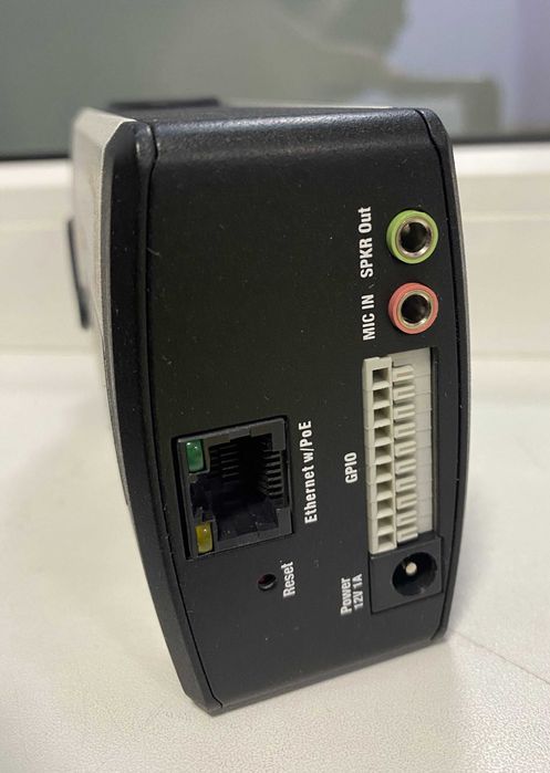 Продам видеокамеру Cisco PVC 2300