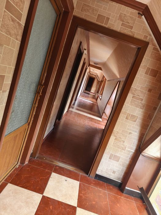 Hostel Хостел Гостиница Hotel