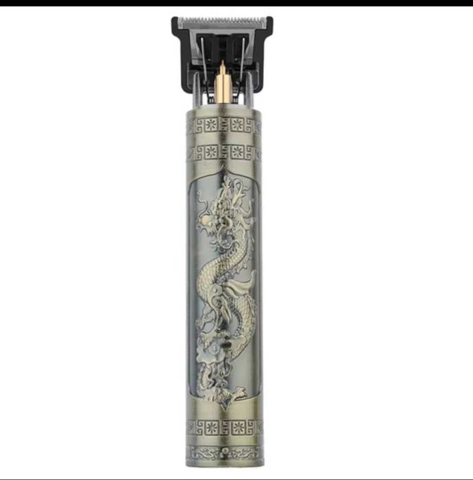 Тример за оформяне на брада  и коса машинка за подстригване