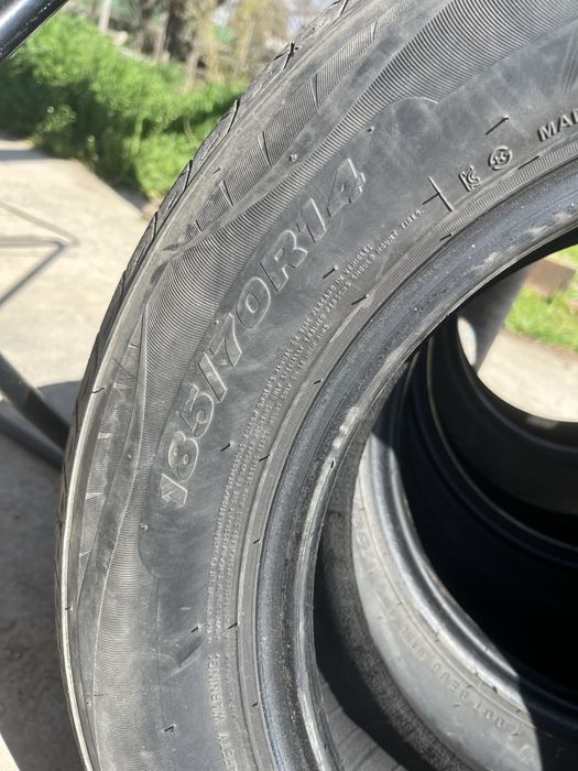 Шина буу харошие