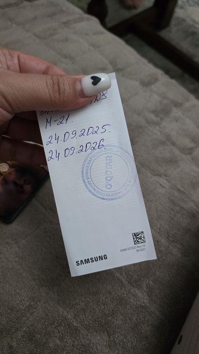 Продаётся Самсунг s 25 ultra