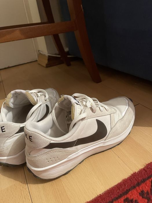 Кроссовки Nike. Найк кроссовки