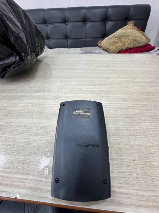 Street storm antiradar sotiladi holati ideal