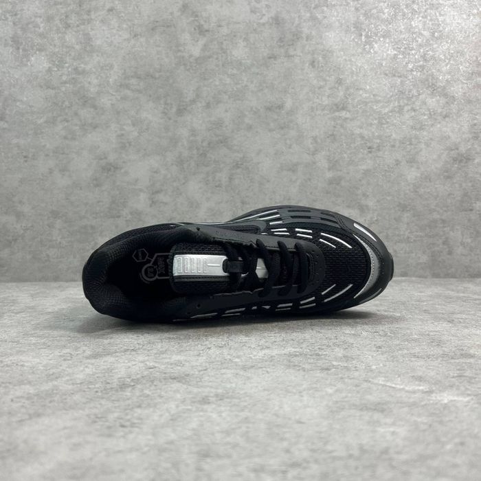 Nike Air Max TL Black- 40/41