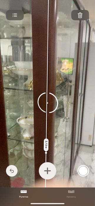 Продам шикарную стенку