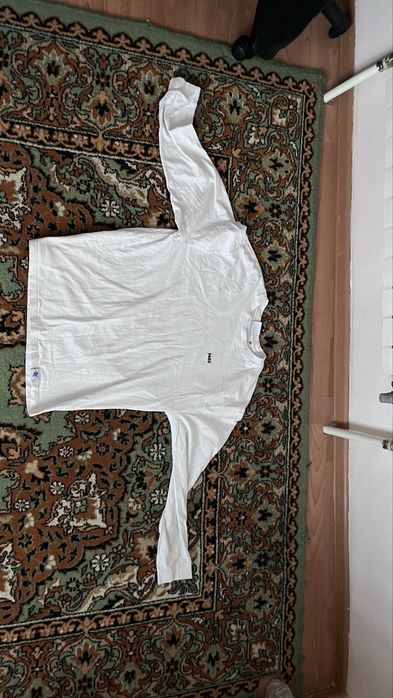 Казак репаблик qr 01