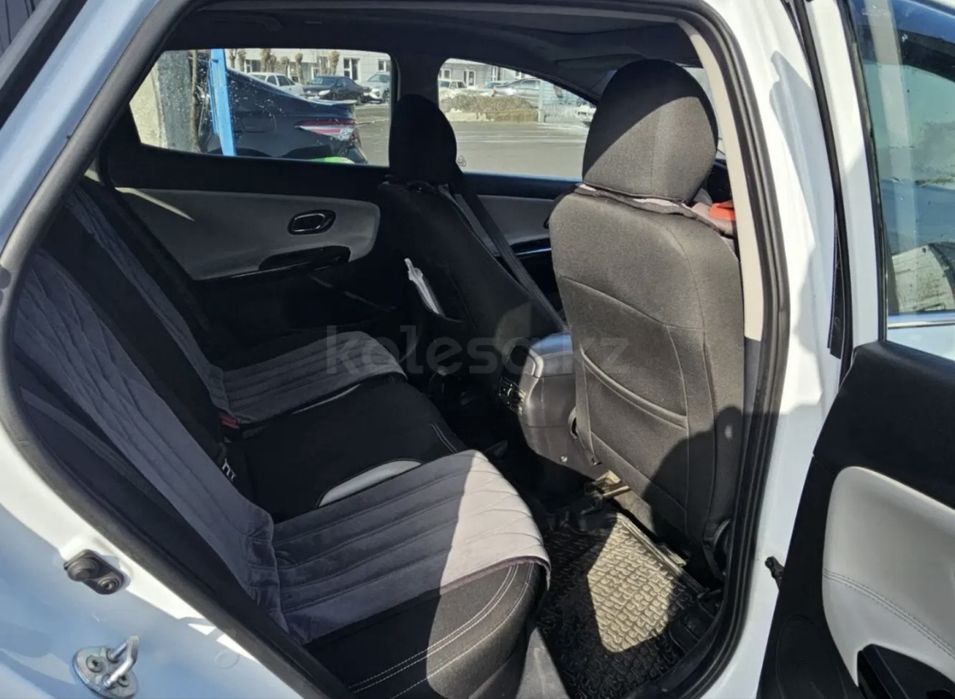 Продам KIA ceed 2013