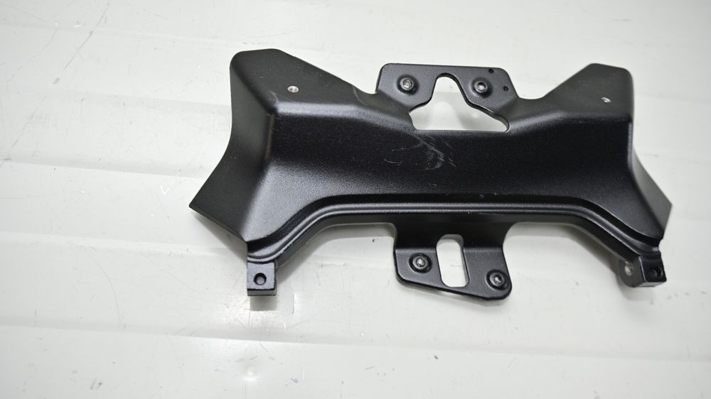 KTM 1290 Super Duke R 2020 - 2023 Prindere incuietoare sa spate