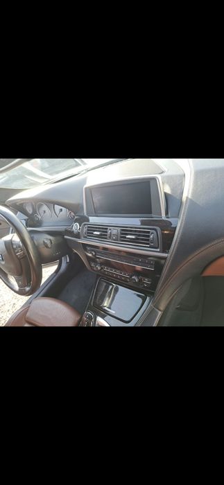 Продается Bmw 640