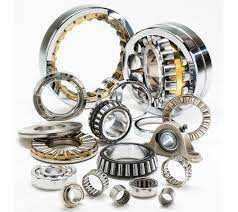 Подшиники  - Подшипник  все марки и размеры