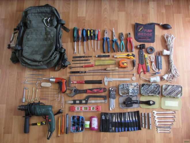 Електро ремонти за дома – Пазарджик