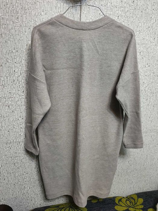 Женские кофты 42-44