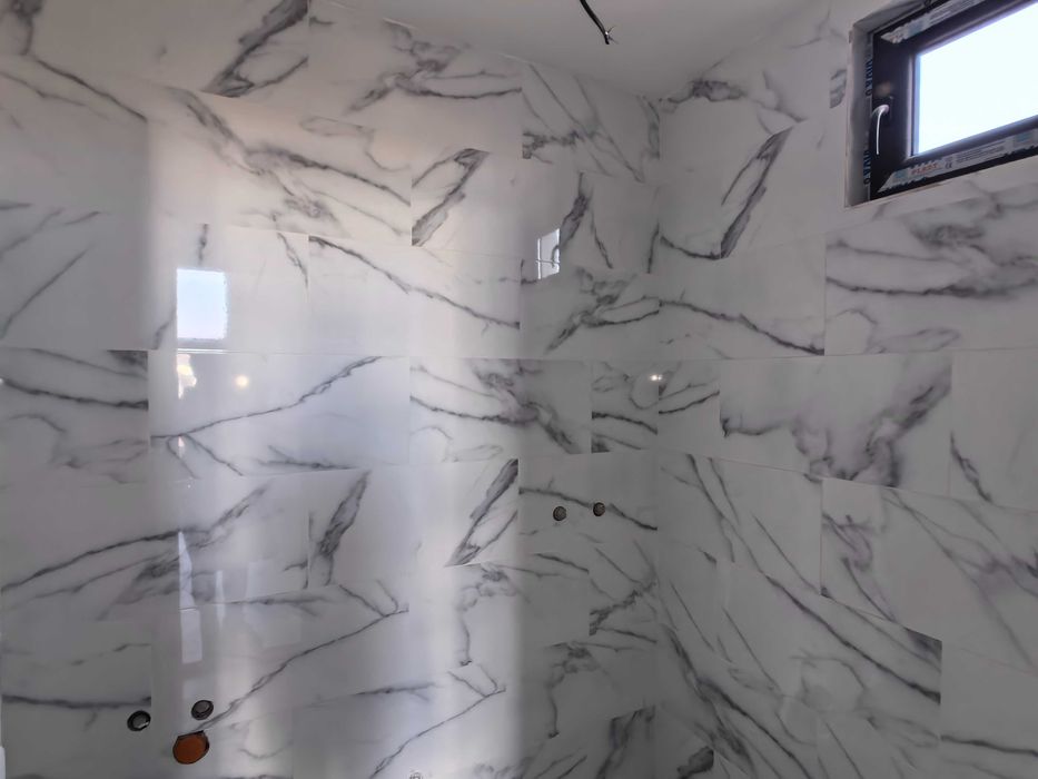 Продава се Къща в Ямбол, Зорница - 110 кв.м за 1682 €/кв.м - Снимка #14