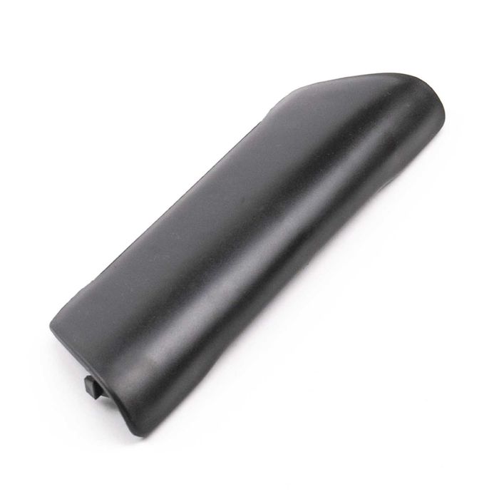 Интериорна Дръжка за Врата VW Transporter T5 Предна Лява или Дясна