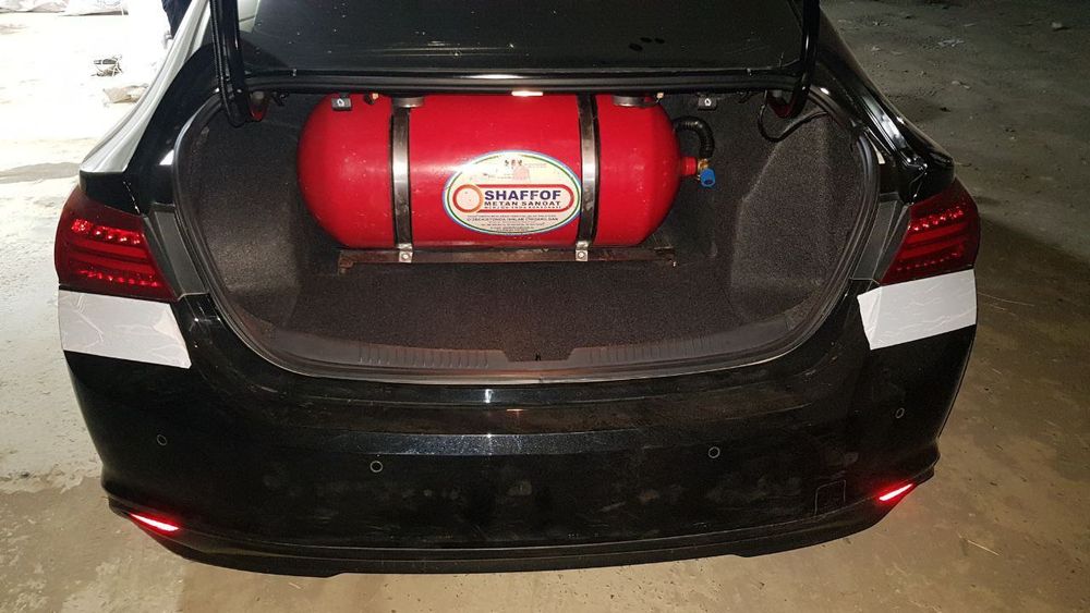 Metan va Prapan gaz balon o'rnatamiz arzon va xamyon bop narxlarda!