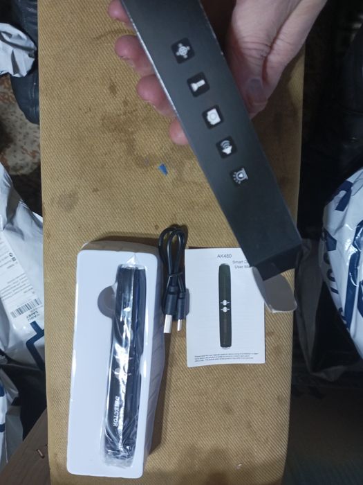 детектор  ищет камер gps