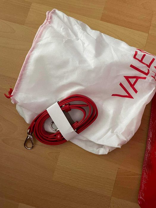 Valentino дамска чанта