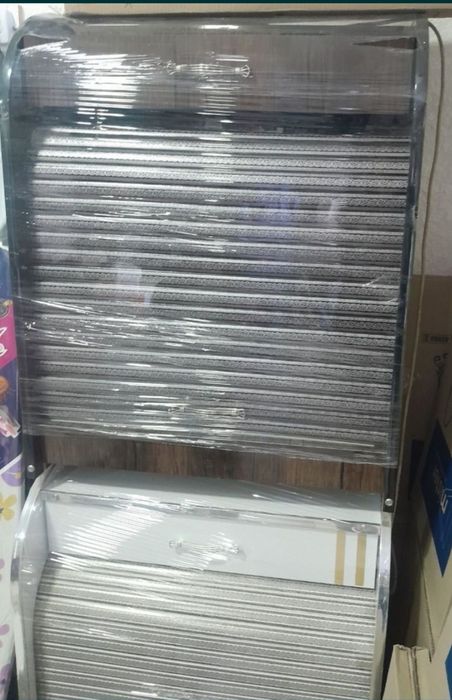 Даставка бэсплатная .Дсп полка для обуви