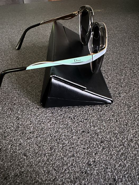 Дамски слънчеви очила Dior