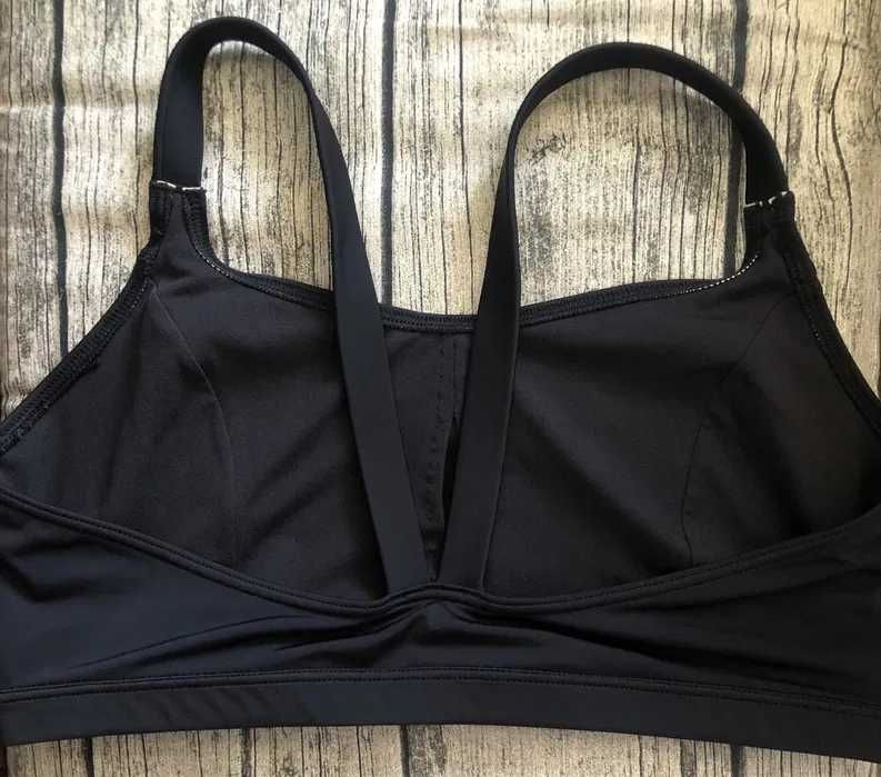 Ново и качествено дамско бельо