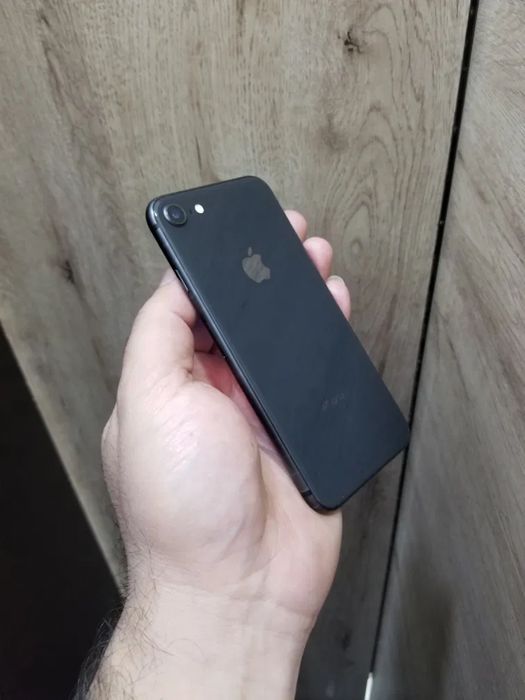 iphone  8 mmmmmmm