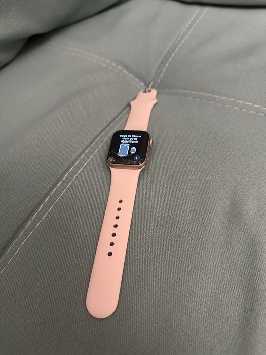 Apple watch SE 40 mm