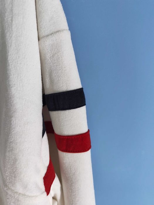 North Peak Полар/Мъжки L