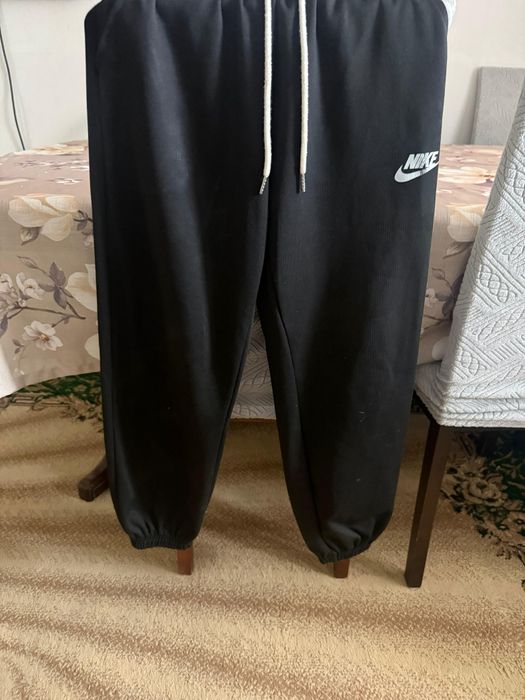 Трико nike,в хорошем состояни