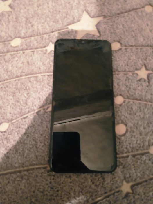 Телефон vivo продам