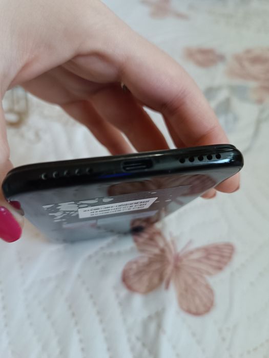 Xiaomi Redmi Note 7 4GB/64GB