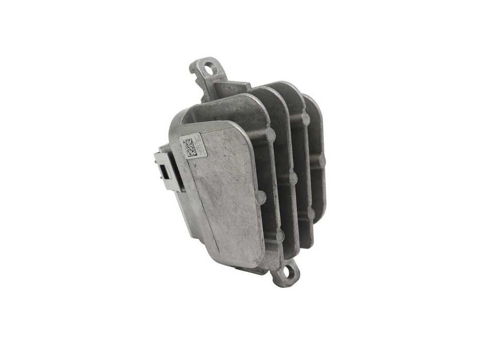 Modul lumini de zi pentru Audi A5 2013-