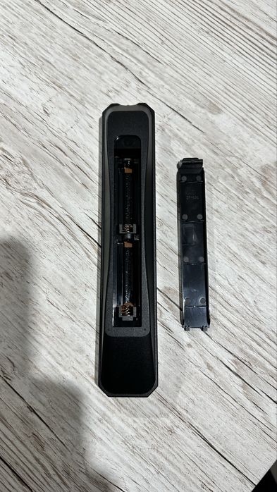 Telecomanda yamaha : R-N803 , R-N803D , R-N803BL