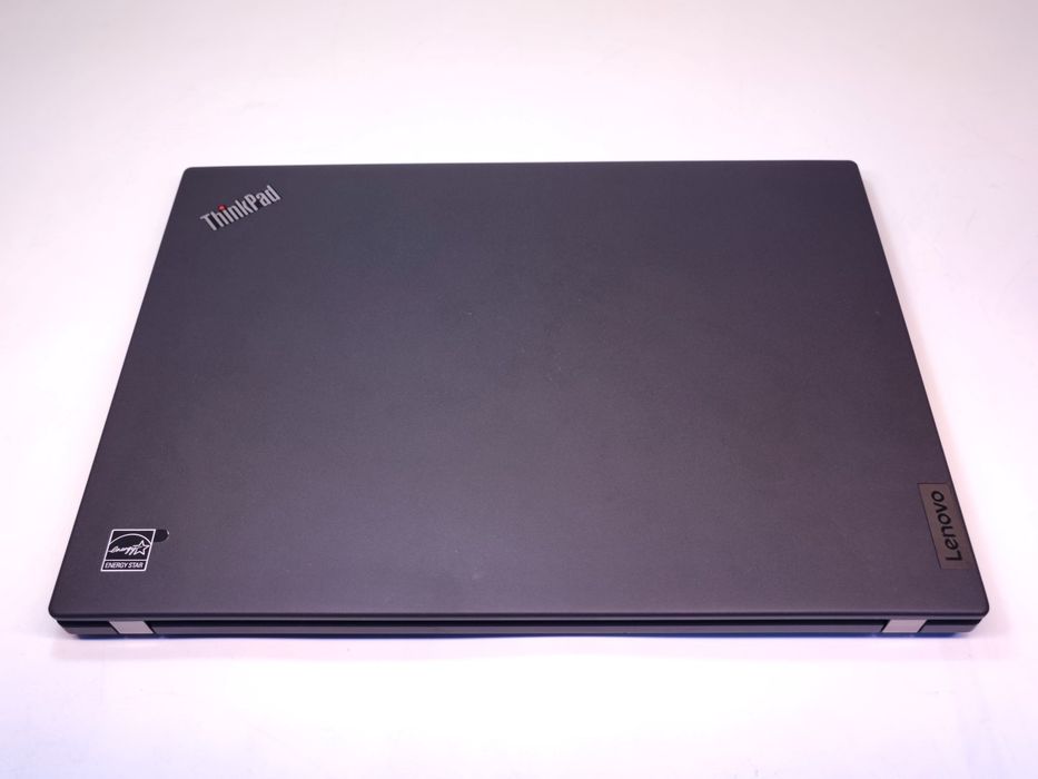 Lenovo Thinkpad X13 Gen 3 AMD Ryzen 5 PRO 6650U SSD 256GB / | #D90097