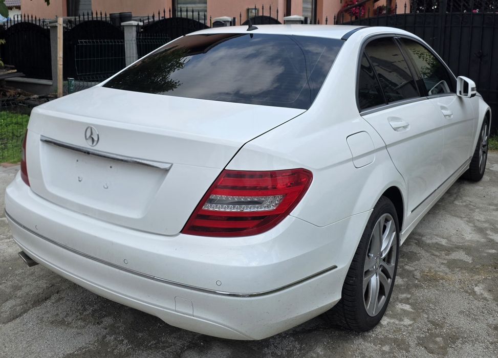 Transfer privat aeroport