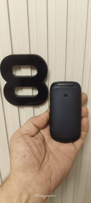 Samsung Gusto2(Perfectum)